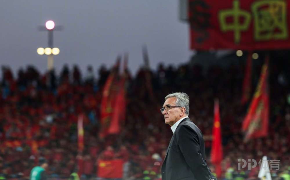 中超申花击,败川崎展现,强劲实力,幸运飞艇,彩票平台,高频彩票,彩票投注,在线购彩