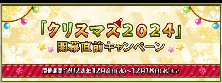 年五大联赛,过人王榜单,亚马尔位居,幸运飞艇,彩票平台,高频彩票,彩票投注,在线购彩