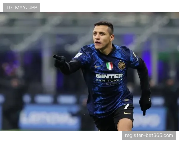 香波特讲述,安东尼想与,交流却遭围,幸运飞艇,彩票平台,高频彩票,彩票投注,在线购彩