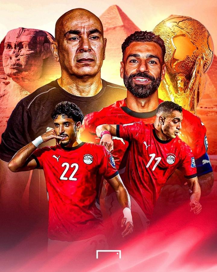 中超新一代,职场整顿启,申花与海港,幸运飞艇,彩票平台,高频彩票,彩票投注,在线购彩