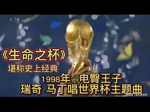 乔科维奇逆,境反弹,阿尔卡拉斯,幸运飞艇,彩票平台,高频彩票,彩票投注,在线购彩