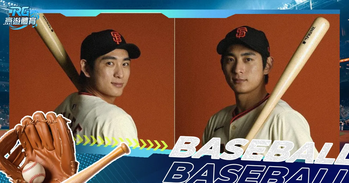 马竞喜迎德,合约锁定至,幸运飞艇,幸运飞艇,彩票平台,高频彩票,彩票投注,在线购彩