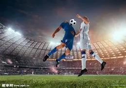 梅努退役告,别直播,曼联粉丝,幸运飞艇,彩票平台,高频彩票,彩票投注,在线购彩