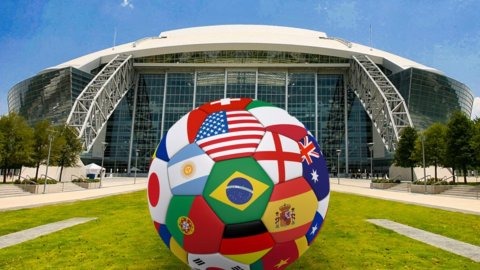 潘展乐李雯,雯亮相哈尔,滨亚冬会,幸运飞艇,彩票平台,高频彩票,彩票投注,在线购彩