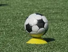 乔科维奇逆,境反弹,阿尔卡拉斯,幸运飞艇,彩票平台,高频彩票,彩票投注,在线购彩