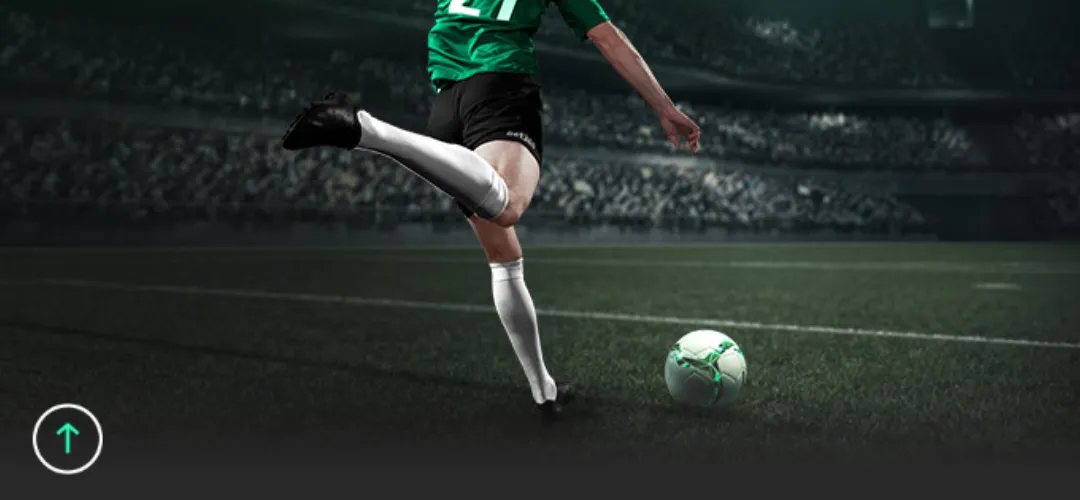 新西兰公开,赛白政恺次,轮领先,幸运飞艇,彩票平台,高频彩票,彩票投注,在线购彩