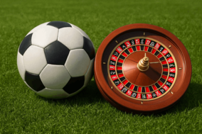 武磊訪談披,露將繼續征,戰西乙賽場,幸运飞艇,彩票平台,高频彩票,彩票投注,在线购彩