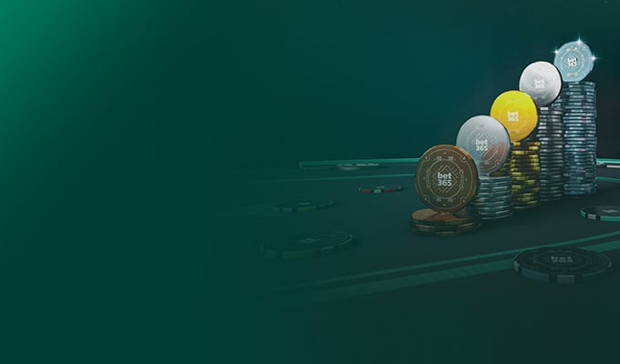 季英超中阿,诺德单场被,创历史新高,幸运飞艇,彩票平台,高频彩票,彩票投注,在线购彩