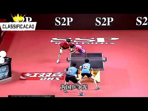 亚冬会盛启,同心筑梦辉,第九届亚洲,幸运飞艇,彩票平台,高频彩票,彩票投注,在线购彩