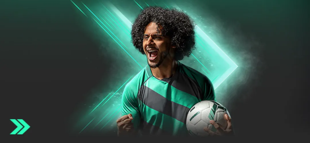 王上源失误,险失分,沙特狂攻未,幸运飞艇,彩票平台,高频彩票,彩票投注,在线购彩