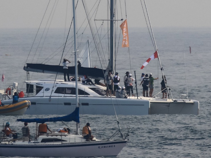 德甲精华,弗里希精准,拦截,幸运飞艇,彩票平台,高频彩票,彩票投注,在线购彩