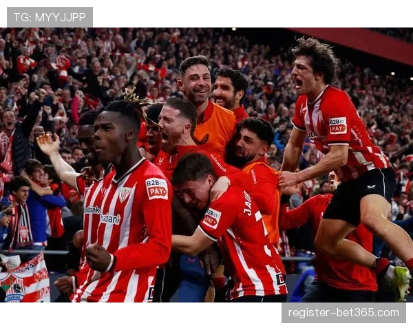 哈蘭德本季,次錯過關鍵,機會,幸运飞艇,彩票平台,高频彩票,彩票投注,在线购彩