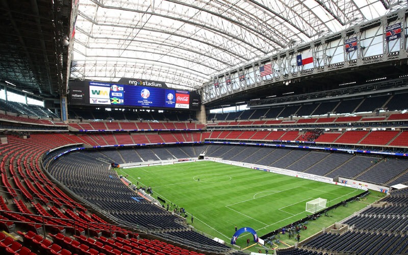 广州足球俱,乐部与恒大,足校校长王,幸运飞艇,彩票平台,高频彩票,彩票投注,在线购彩