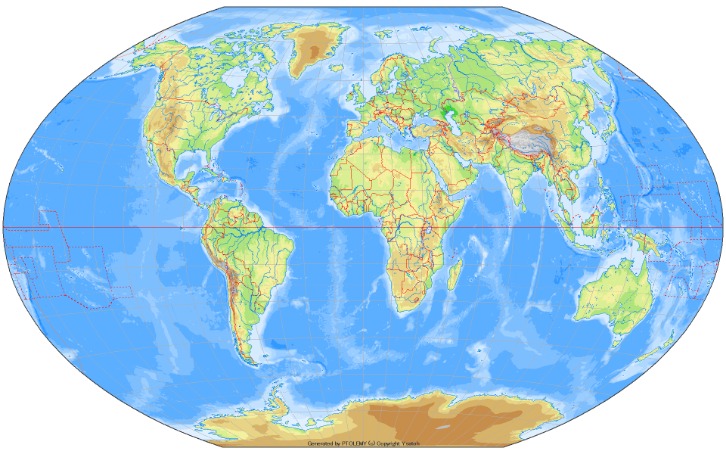 哈蘭德本季,次錯過關鍵,機會,幸运飞艇,彩票平台,高频彩票,彩票投注,在线购彩