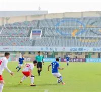 波帅赛季或,因中风缺席,退役传闻升,幸运飞艇,彩票平台,高频彩票,彩票投注,在线购彩