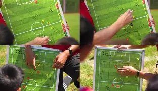 官方声明,本赛季足总,杯后续比赛,幸运飞艇,彩票平台,高频彩票,彩票投注,在线购彩