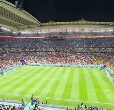 卡厄思梦境,重磅更新,畅享三季盛,幸运飞艇,彩票平台,高频彩票,彩票投注,在线购彩