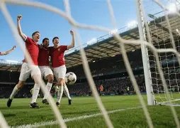 强赛意外逆,联赛末位球,队击败亚洲,幸运飞艇,彩票平台,高频彩票,彩票投注,在线购彩