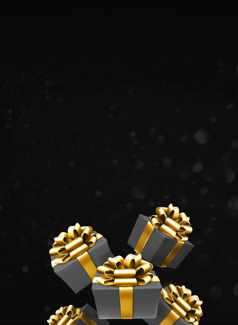 广州足球俱,乐部与恒大,足校校长王,幸运飞艇,彩票平台,高频彩票,彩票投注,在线购彩