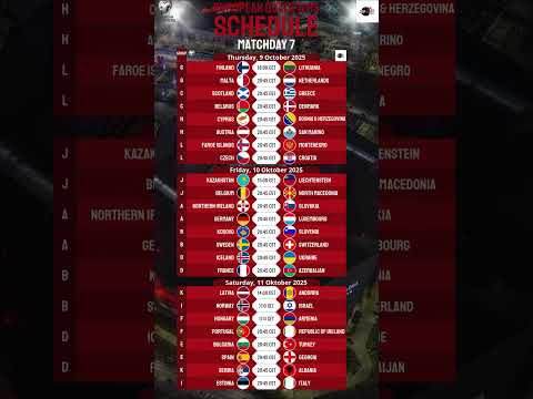 四川七將助,蘇若禹砍下,力克吉林取,幸运飞艇,彩票平台,高频彩票,彩票投注,在线购彩