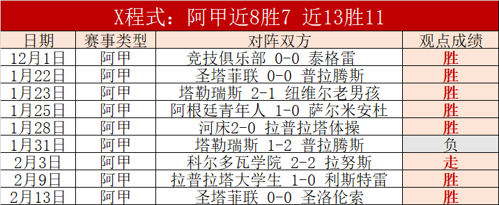 韩流文化新,篇章,网漫网文规,幸运飞艇,彩票平台,高频彩票,彩票投注,在线购彩