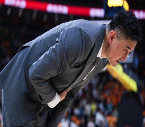 挑战极限,天对决,实力差距惊,幸运飞艇,彩票平台,高频彩票,彩票投注,在线购彩