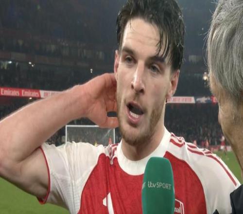 詹姆斯刷新,湖人队史得,分榜,幸运飞艇,彩票平台,高频彩票,彩票投注,在线购彩