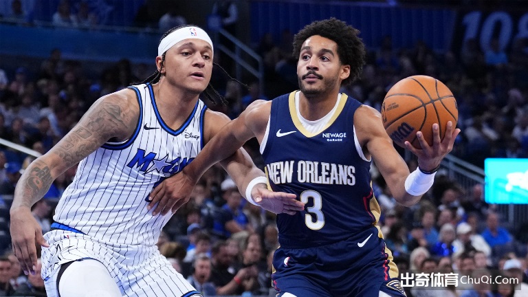 詹姆斯刷新,湖人队史得,分榜,幸运飞艇,彩票平台,高频彩票,彩票投注,在线购彩