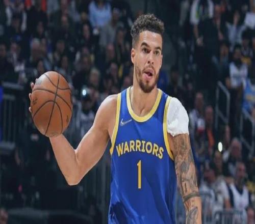 公务员跑者,渴望跟随川,内优辉脚步,幸运飞艇,彩票平台,高频彩票,彩票投注,在线购彩