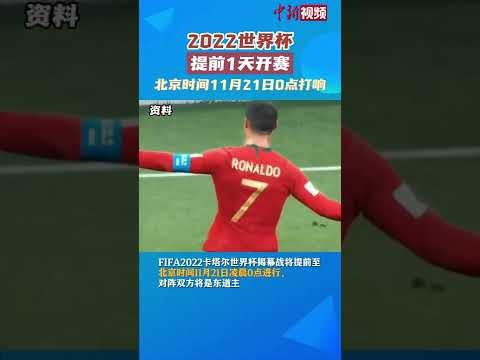 曼联,塞维利亚平,局成遗憾,幸运飞艇,彩票平台,高频彩票,彩票投注,在线购彩