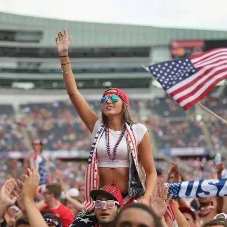 曼联,塞维利亚平,局成遗憾,幸运飞艇,彩票平台,高频彩票,彩票投注,在线购彩