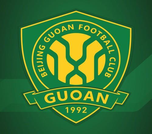 万镑投资回,报丰厚,扎卡领跑英,幸运飞艇,彩票平台,高频彩票,彩票投注,在线购彩