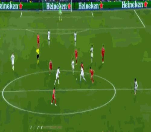 万镑投资回,报丰厚,扎卡领跑英,幸运飞艇,彩票平台,高频彩票,彩票投注,在线购彩