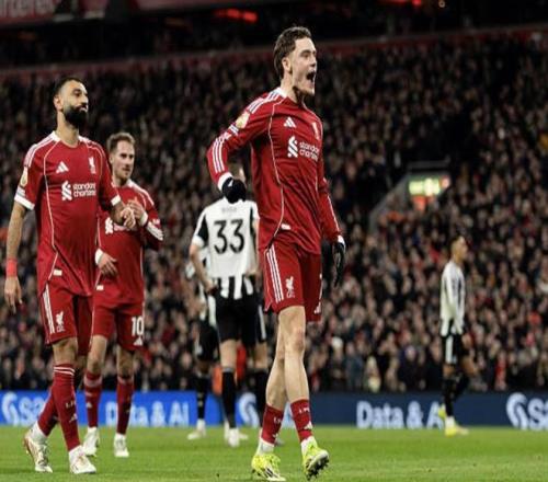 四大看点不,容错过,马德里德比,幸运飞艇,彩票平台,高频彩票,彩票投注,在线购彩