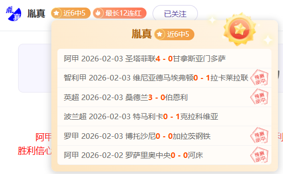 激战正酣,斯托克城对,决南安普敦,幸运飞艇,彩票平台,高频彩票,彩票投注,在线购彩