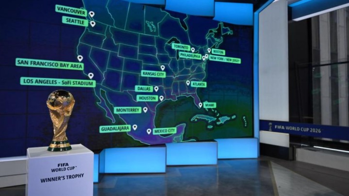 英超第,曼联惨败伯,恩茅斯,幸运飞艇,彩票平台,高频彩票,彩票投注,在线购彩