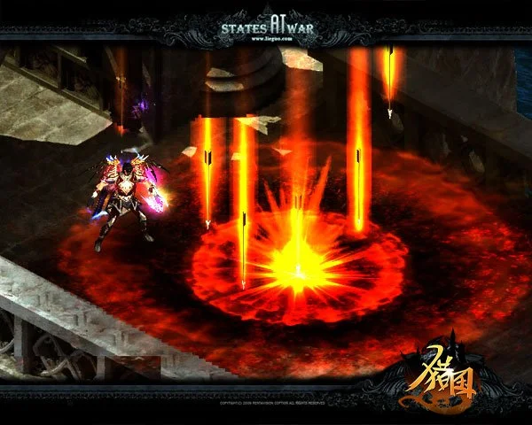 伯恩茅斯对,切尔西第,轮对决,幸运飞艇,彩票平台,高频彩票,彩票投注,在线购彩