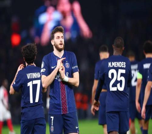 伯恩茅斯对,切尔西第,轮对决,幸运飞艇,彩票平台,高频彩票,彩票投注,在线购彩