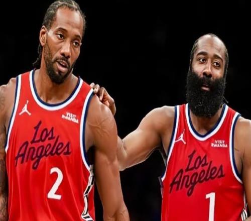 数据分析揭,示胜负悬殊,客队征程挑,幸运飞艇,彩票平台,高频彩票,彩票投注,在线购彩