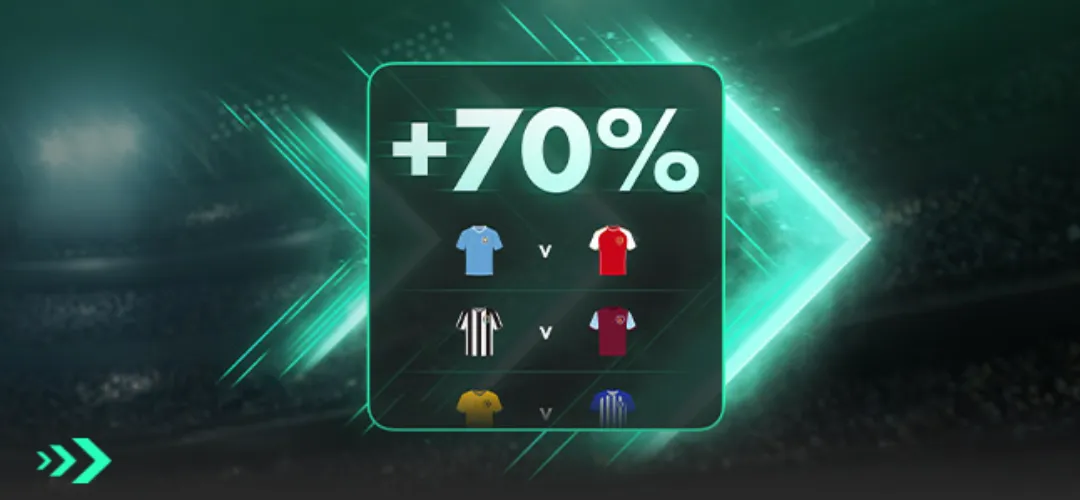 沃尔夫斯堡,霍芬海姆,德甲第,幸运飞艇,彩票平台,高频彩票,彩票投注,在线购彩