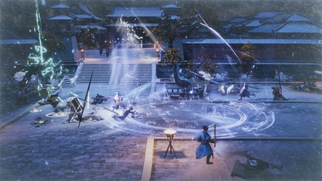 年欧洲杯赛,程时间表正,式公布,幸运飞艇,彩票平台,高频彩票,彩票投注,在线购彩