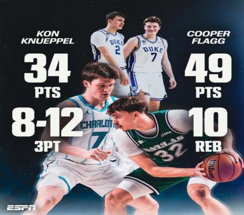 欧冠焦点战,巴萨首回合,或缺两后防,幸运飞艇,彩票平台,高频彩票,彩票投注,在线购彩