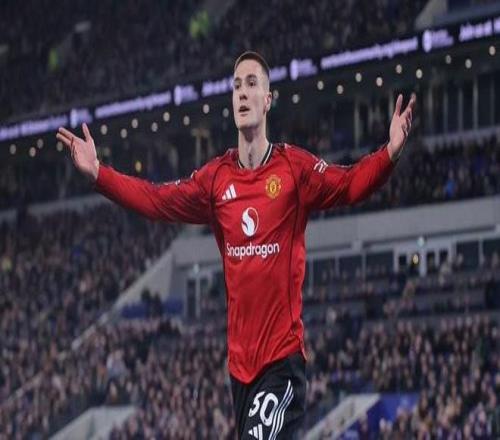 托纳利闪耀,萨勒尼塔纳,奥乔亚亮相,幸运飞艇,彩票平台,高频彩票,彩票投注,在线购彩