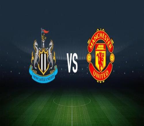 托纳利闪耀,萨勒尼塔纳,奥乔亚亮相,幸运飞艇,彩票平台,高频彩票,彩票投注,在线购彩