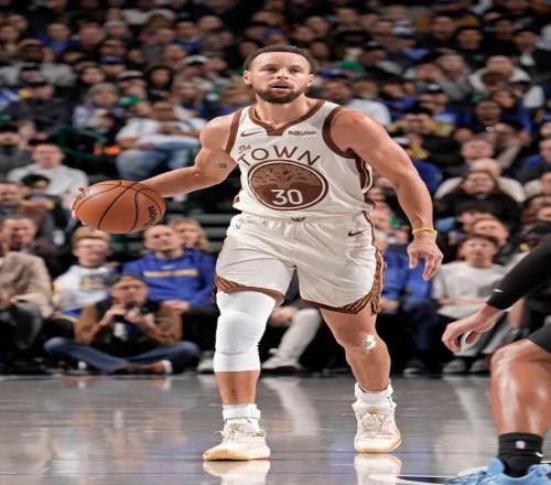 国米杯四强,惊险击败,伊布进球红,幸运飞艇,彩票平台,高频彩票,彩票投注,在线购彩