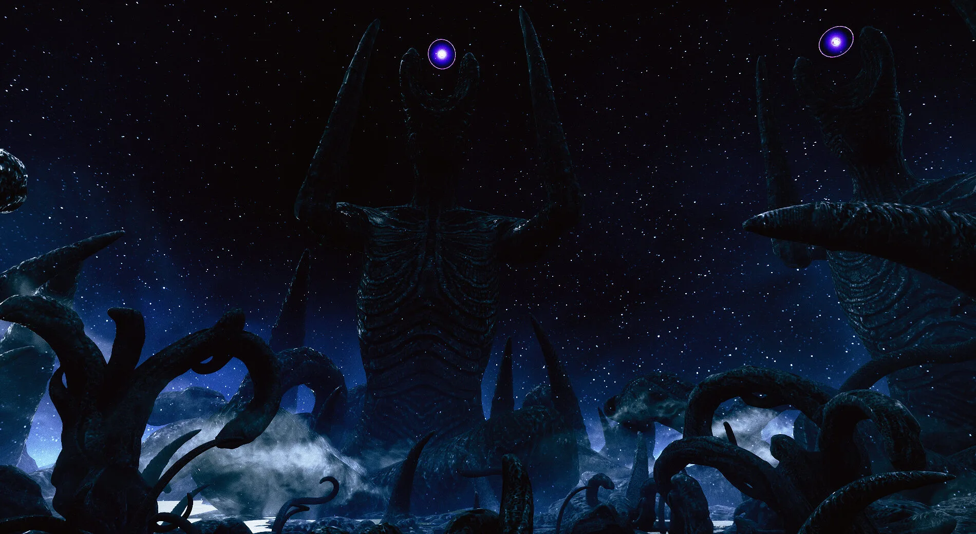 独家揭秘,徐正源蓉城,归来,幸运飞艇,彩票平台,高频彩票,彩票投注,在线购彩