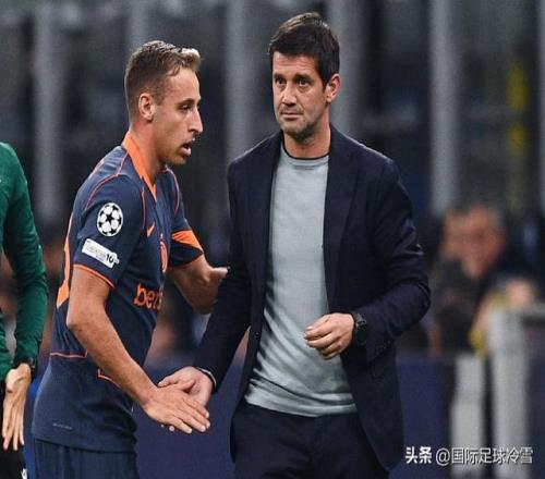 泰利普主场,对决激烈,卡迪沙斯首,幸运飞艇,彩票平台,高频彩票,彩票投注,在线购彩