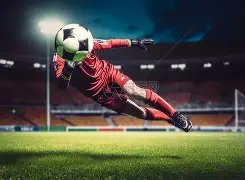 张路评论,利物浦状态,回落,幸运飞艇,彩票平台,高频彩票,彩票投注,在线购彩