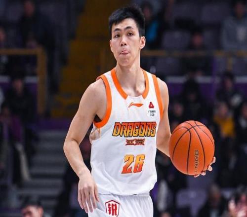 梅西激发球,迷欢呼,罗微笑鼓劲,幸运飞艇,彩票平台,高频彩票,彩票投注,在线购彩