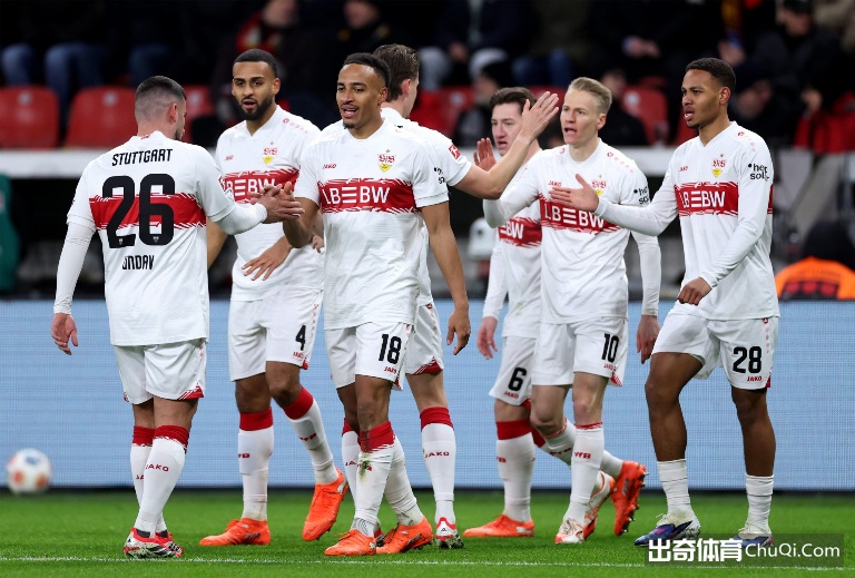 临危挺身,凯帕,分钟救主,幸运飞艇,彩票平台,高频彩票,彩票投注,在线购彩